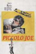 Piccolo Joe