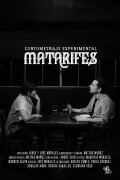 Matarifes