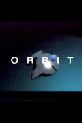 Orbit