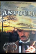 Astucia