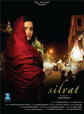 Silvat