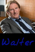 Walter