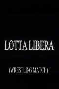 Wrestling Match