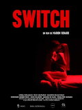 Switch