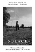 Solace