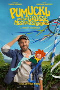 Pumuckl and the Big Misunderstanding