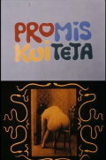 Promiscuity