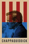 Chappaquiddick