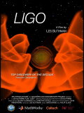 LIGO