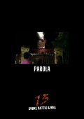 Parola