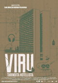Viru - tarinoita hotellista