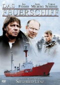 Das Feuerschiff
