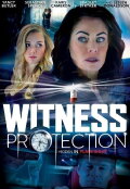 Witness Protection