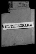 El telegrama