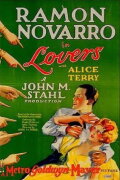 Lovers