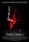 Hotel Chelsea