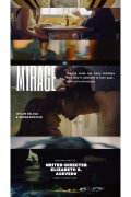 Mirage