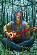 Selnef