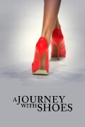 A Journey with Shoes