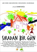 Sıradan Bir Gün