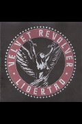 Velvet Revolver - Tierra Roja, Sangre Roja