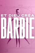 Et Dieu créa Barbie