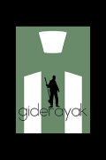 Giderayak