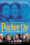 Pucker Up