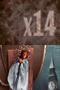 x14