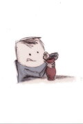 Pinchpot
