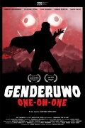 Genderuwo One-oh-one