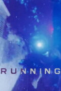 Running