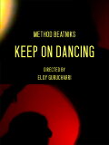 Keep On Dancing