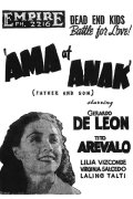 Ama at Anak