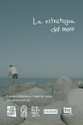 The Fisherman's Daughter