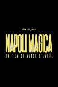 Napoli magica