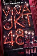 Viva JKT48