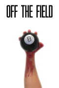 Off the Field