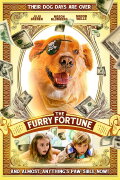 The Furry Fortune