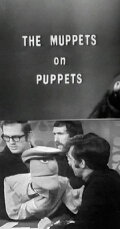 The Muppets on Puppets