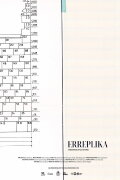 Replica