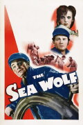 The Sea Wolf