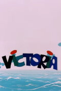 Victoria