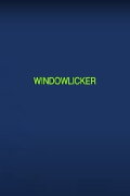 Windowlicker