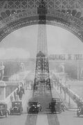 Harmonies of Paris