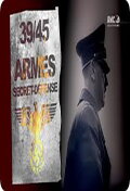 Hitler's Secret Science