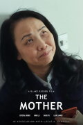 The Mother