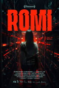 ROMI