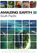 Amazing Earth: South Pacific