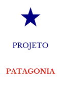 PROJETO PATAGÔNIA